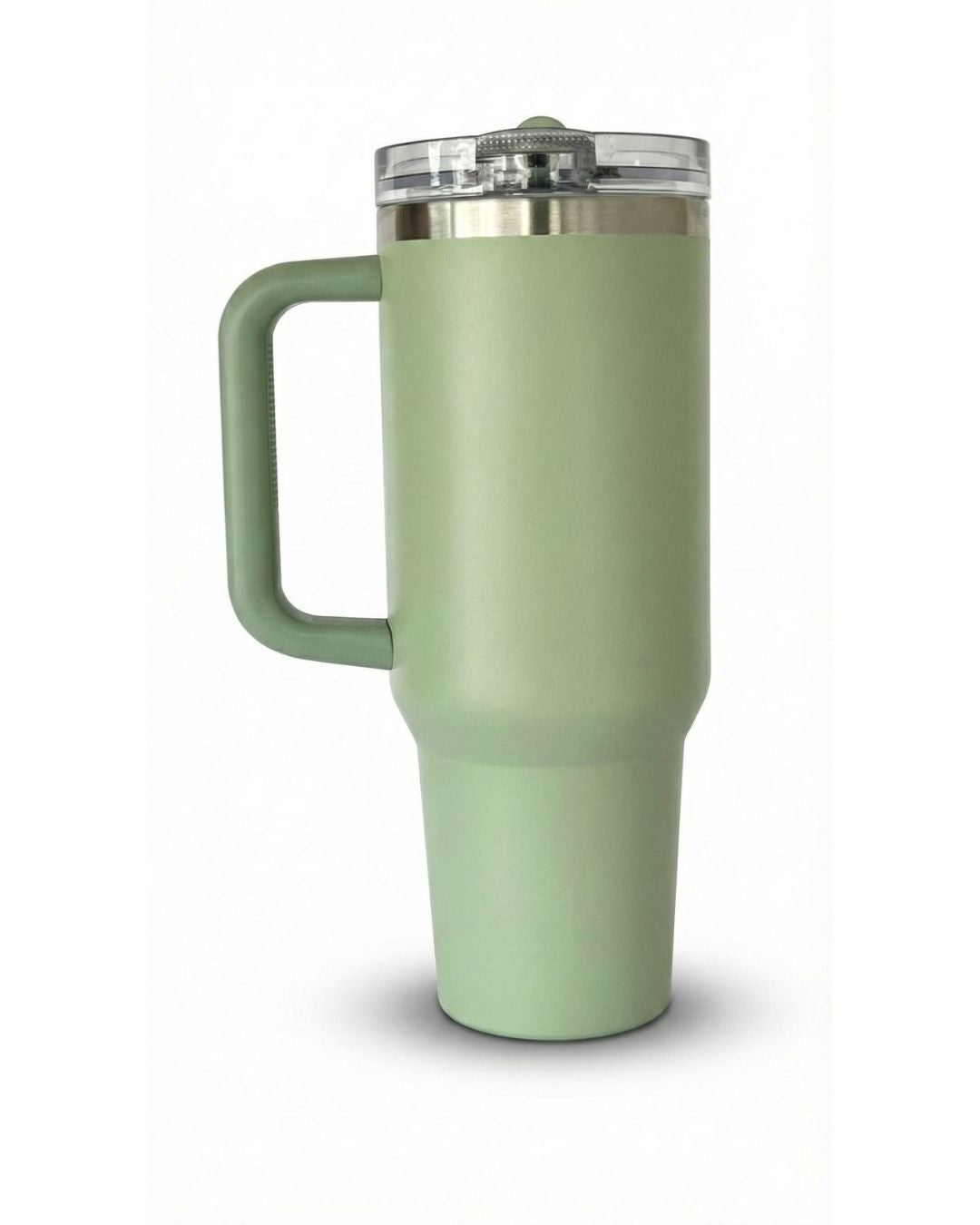 Stanley IceFlow 40 oz | Termo Pro antiderrame con Pajilla