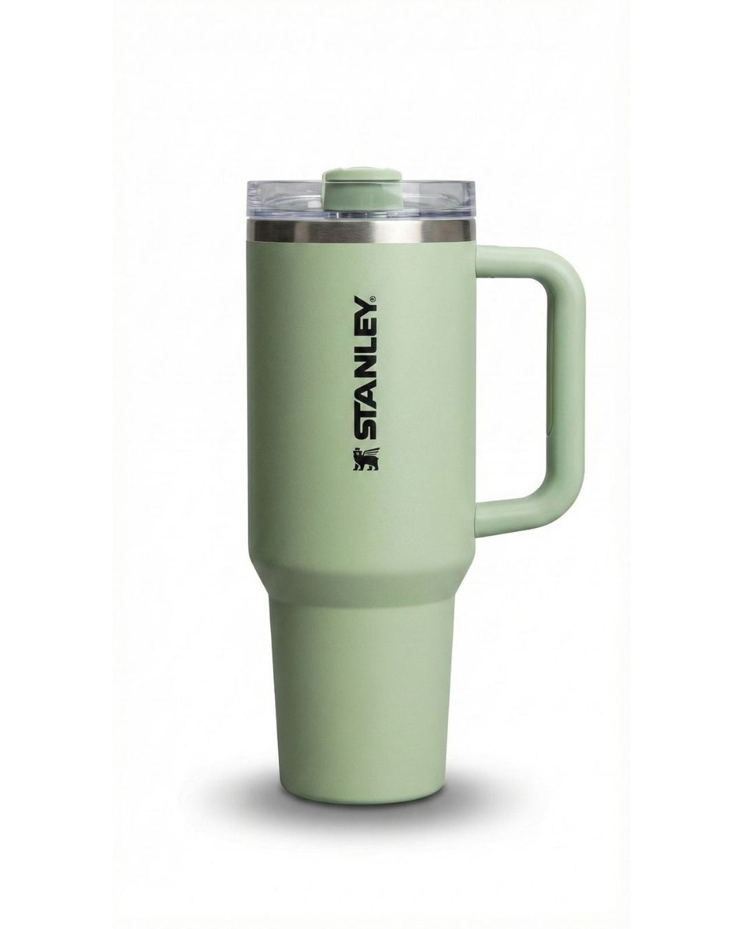 Stanley IceFlow 40 oz | Termo Pro antiderrame con Pajilla