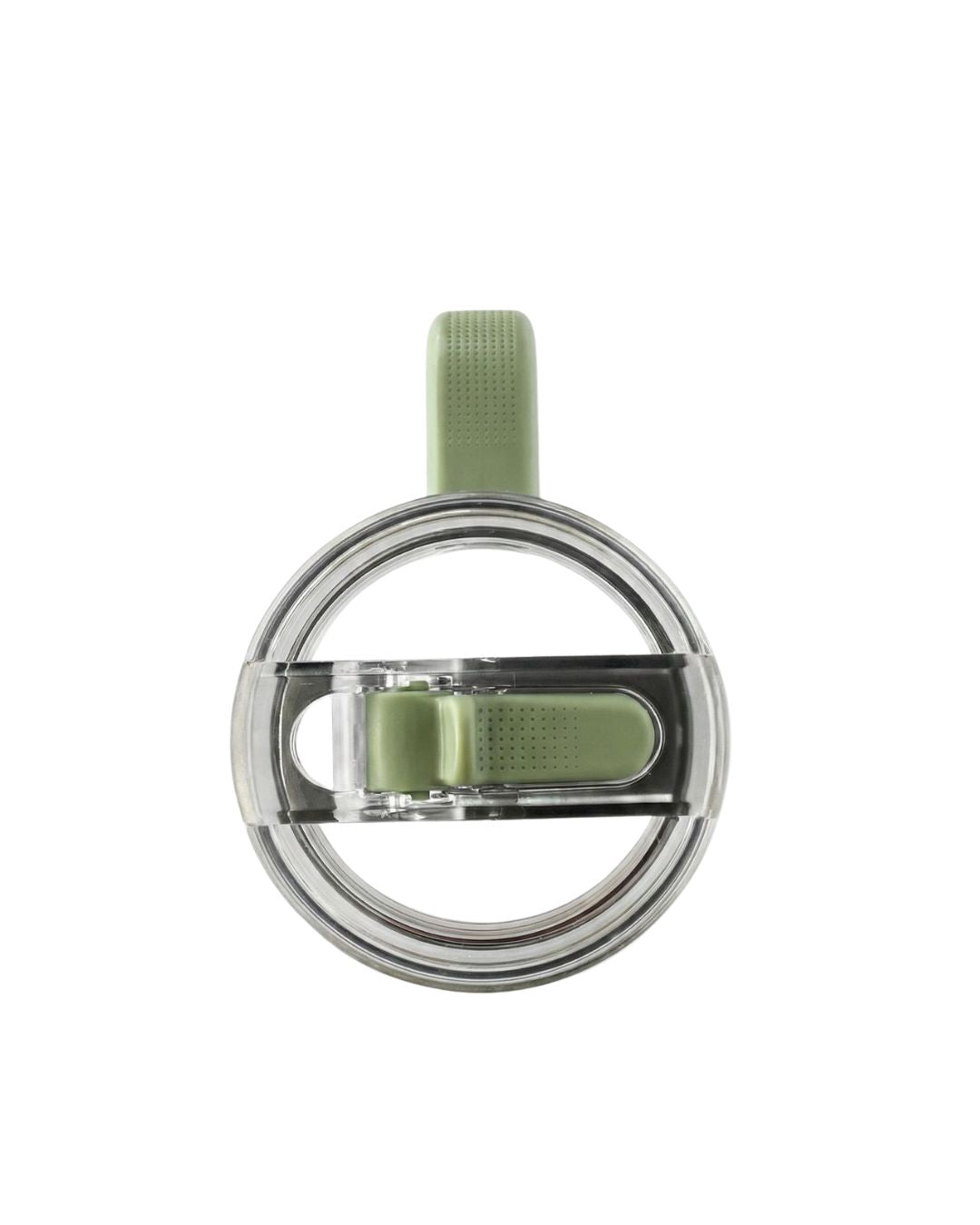 Stanley IceFlow 40 oz | Termo Pro antiderrame con Pajilla